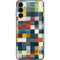 Chromatic 09 Galaxy A14 5G Skin