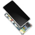 Chromatic 09 Galaxy A32 5G Clear Case