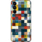 Chromatic 09 Galaxy A54 5G Skin