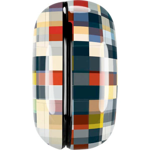 Chromatic 09 Galaxy Buds Pro Skin