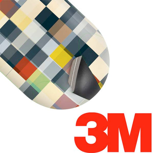 Chromatic 09 Galaxy Buds Skin