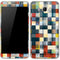 Chromatic 09 Galaxy J7 Skin