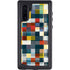 Chromatic 09 Galaxy Note 10 Waterproof Case