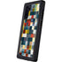 Chromatic 09 Galaxy Note 10 Waterproof Case