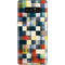 Chromatic 09 Galaxy Note 8 Skin