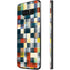 Chromatic 09 Galaxy Note 8 Skin