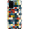 Chromatic 09 Galaxy Note20 5G Pro Case