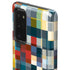 Chromatic 09 Galaxy Note20 5G Pro Case