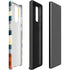 Chromatic 09 Galaxy Note20 5G Pro Case