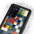 Chromatic 09 Galaxy Note20 5G Waterproof Case