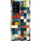 Chromatic 09 Galaxy Note20 Ultra 5G Lite Case