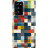 Chromatic 09 Galaxy Note20 Ultra 5G Lite Case