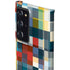 Chromatic 09 Galaxy Note20 Ultra 5G Lite Case