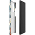 Chromatic 09 Galaxy Note20 Ultra 5G Lite Case