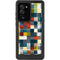 Chromatic 09 Galaxy Note20 Ultra 5G Waterproof Case