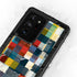 Chromatic 09 Galaxy Note20 Ultra 5G Waterproof Case