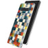 Chromatic 09 Galaxy S10 Plus Skin