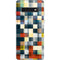 Chromatic 09 Galaxy S10 Skin