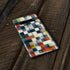 Chromatic 09 Galaxy S10 Skin
