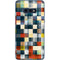 Chromatic 09 Galaxy S10e Skin