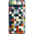 Chromatic 09 Galaxy S10e Skin