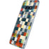 Chromatic 09 Galaxy S10e Skin