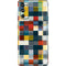 Chromatic 09 Galaxy S20 Fan Edition Skin