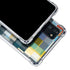 Chromatic 09 Galaxy S20 FE Clear Case