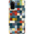 Chromatic 09 Galaxy S20 Lite Case