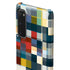 Chromatic 09 Galaxy S20 Lite Case