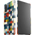 Chromatic 09 Galaxy S20 Lite Case