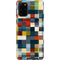 Chromatic 09 Galaxy S20 Plus Pro Case