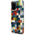 Chromatic 09 Galaxy S20 Plus Pro Case