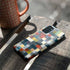 Chromatic 09 Galaxy S20 Plus Pro Case