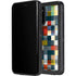 Chromatic 09 Galaxy S20 Plus Waterproof Case