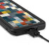Chromatic 09 Galaxy S20 Plus Waterproof Case