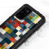 Chromatic 09 Galaxy S20 Plus Waterproof Case