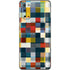 Chromatic 09 Galaxy S20 Skin