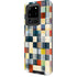 Chromatic 09 Galaxy S20 Ultra 5G Pro Case