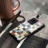 Chromatic 09 Galaxy S20 Ultra 5G Pro Case