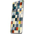 Chromatic 09 Galaxy S20 Ultra 5G Skin
