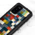 Chromatic 09 Galaxy S20 Waterproof Case
