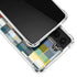 Chromatic 09 Galaxy S21 5G Clear Case