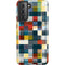 Chromatic 09 Galaxy S21 5G Pro Case