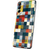 Chromatic 09 Galaxy S21 5G Skin