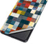 Chromatic 09 Galaxy S21 5G Skin