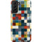 Chromatic 09 Galaxy S21 Plus 5G Pro Case