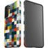 Chromatic 09 Galaxy S21 Plus 5G Pro Case