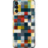 Chromatic 09 Galaxy S21 Plus 5G Skin