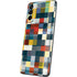 Chromatic 09 Galaxy S21 Plus 5G Skin